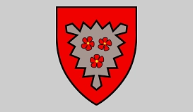 Logo der Samtgemeinde Rodenberg