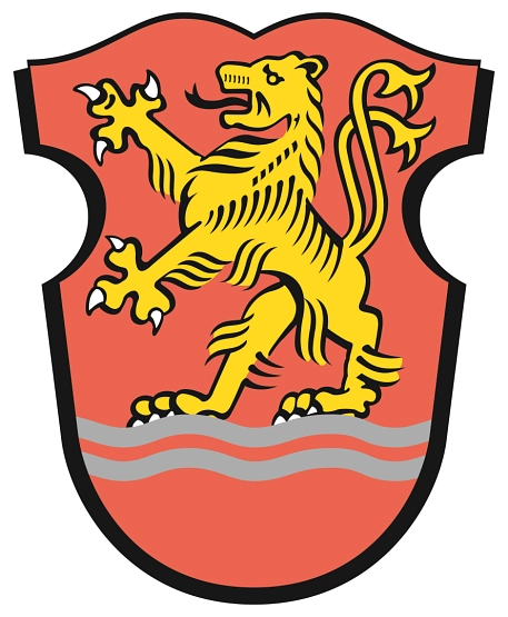 28-1178 Wappen Lauenau_4C.png 28-1178 Wappen Lauenau_4C.png © Samtgemeinde Rodenberg