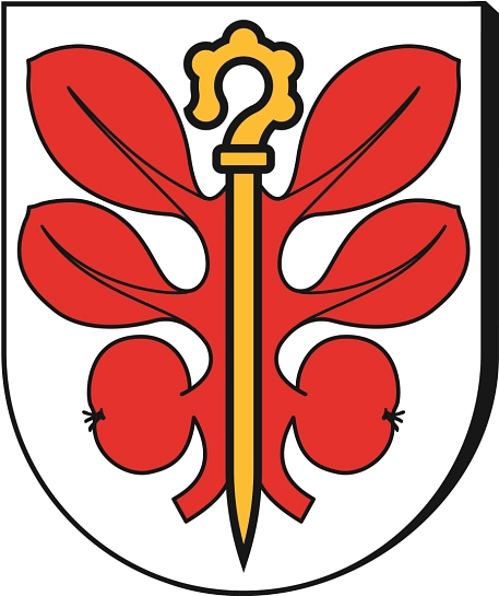 30_0383 Apelern_600_CMYK.png 30_0383 Apelern_600_CMYK.png © Samtgemeinde Rodenberg