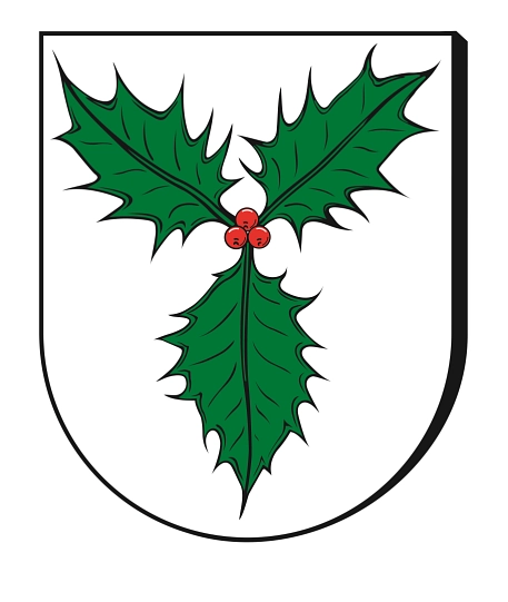 30_0383 Hülsede_600_CMYK.png 30_0383 Hülsede_600_CMYK.png © Samtgemeinde Rodenberg