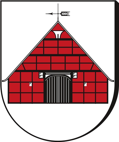 30-0383 Messenkamp_600_RGB.png 30-0383 Messenkamp_600_RGB.png © Samtgemeinde Rodenberg