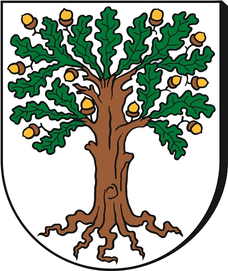 30_0383 Pohle_600_CMYK.png 30_0383 Pohle_600_CMYK.png © Samtgemeinde Rodenberg
