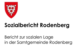 Logo Sozialbericht