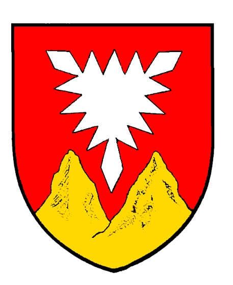 Wappen-Rdbg-farb-fein.png Wappen Stadt Rodenberg © Samtgemeinde Rodenberg