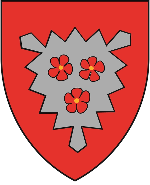 Wappen Samtgemeinde.png Wappen Samtgemeinde Rodenberg © Samtgemeinde Rodenberg